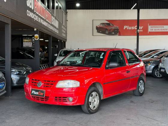 VOLKSWAGEN GOL 1.0 MI ECOMOTION 8V FLEX 2P MANUAL G.IV VOLKSWAGEN GOL 1.0 MI ECOMOTION 8V FLEX 2P MANUAL G.IV